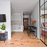 Urbannestapartments-Op51